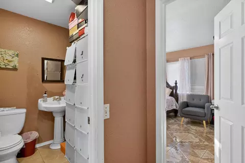 Entry Way - 5555 E Main St, Stockton, CA 95215 photo 2 of 6