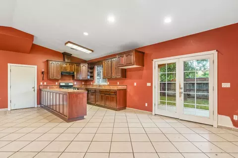 Other - 5555 E Main St, Stockton, CA 95215 photo 2 of 2