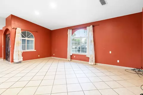 Living - 5555 E Main St, Stockton, CA 95215 photo 4 of 5
