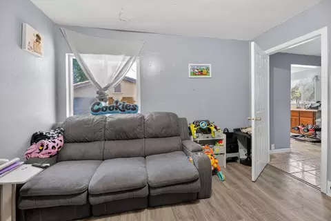 Other - 5555 E Main St, Stockton, CA 95215 photo 1 of 2