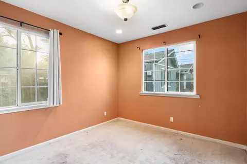 Bedroom - 5555 E Main St, Stockton, CA 95215 photo 6 of 8