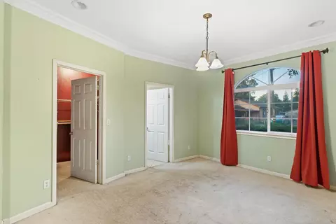 Bedroom - 5555 E Main St, Stockton, CA 95215 photo 7 of 8