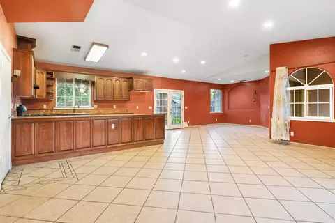 Living - 5555 E Main St, Stockton, CA 95215 photo 2 of 5