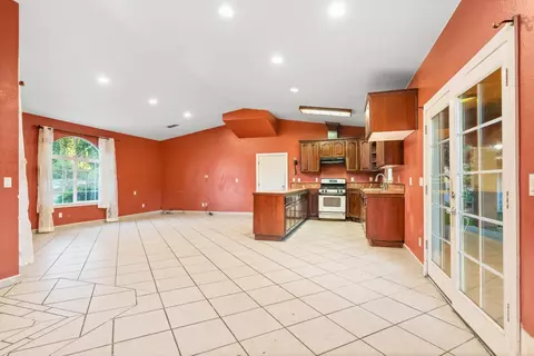 Living - 5555 E Main St, Stockton, CA 95215 photo 3 of 5