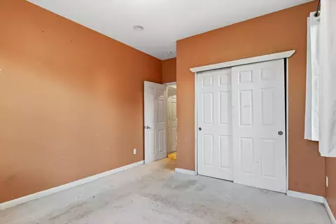 Bedroom - 5555 E Main St, Stockton, CA 95215 photo 5 of 8