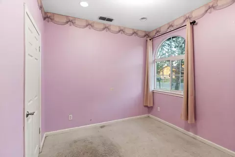 Bedroom - 5555 E Main St, Stockton, CA 95215 photo 4 of 8