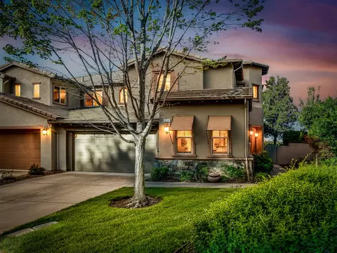 524 Silvaner Ct, El Dorado Hills, CA 95762