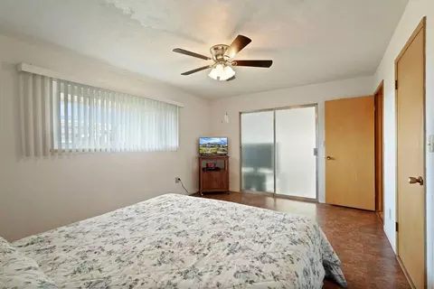 Bedroom - 4678 E Woodbridge Rd, Acampo, CA 95220 photo 4 of 4