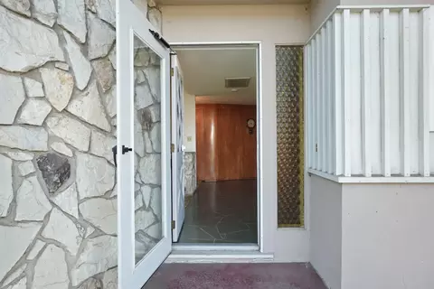 Entry Way - 4678 E Woodbridge Rd, Acampo, CA 95220 photo 1 of 1