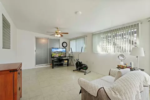 Other - 4678 E Woodbridge Rd, Acampo, CA 95220 photo 8 of 16