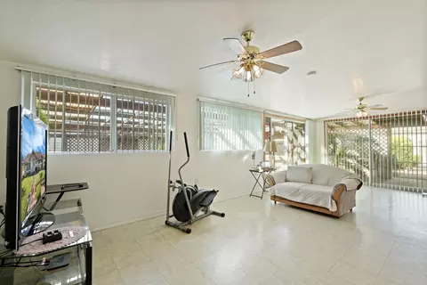 Living - 4678 E Woodbridge Rd, Acampo, CA 95220 photo 6 of 6