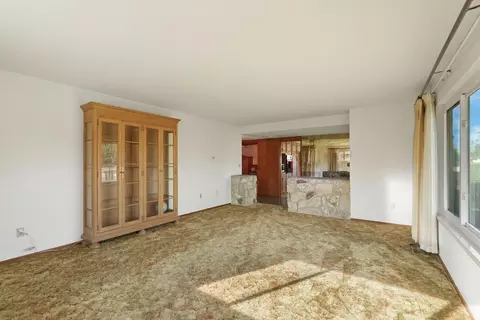 Living - 4678 E Woodbridge Rd, Acampo, CA 95220 photo 4 of 6