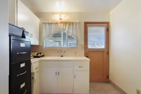 Other - 4678 E Woodbridge Rd, Acampo, CA 95220 photo 5 of 16