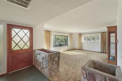 Living - 4678 E Woodbridge Rd, Acampo, CA 95220 photo 1 of 6