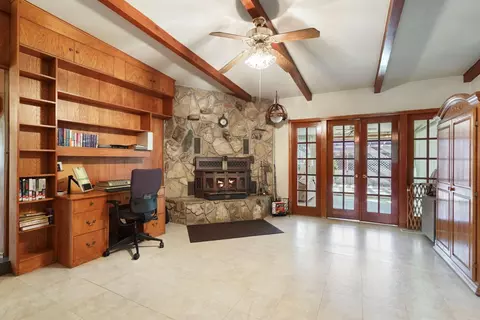 Other - 4678 E Woodbridge Rd, Acampo, CA 95220 photo 6 of 16