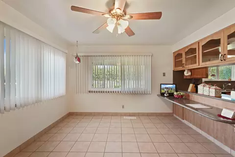 Other - 4678 E Woodbridge Rd, Acampo, CA 95220 photo 3 of 16