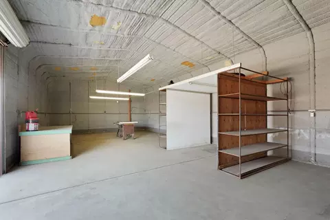 Other - 4678 E Woodbridge Rd, Acampo, CA 95220 photo 15 of 16