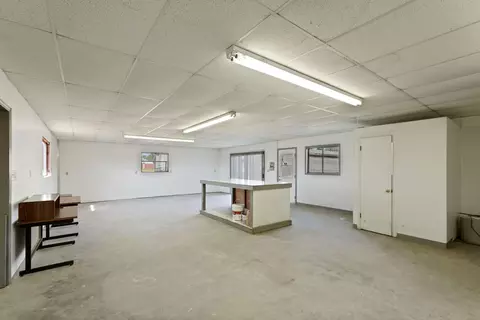 Other - 4678 E Woodbridge Rd, Acampo, CA 95220 photo 11 of 16