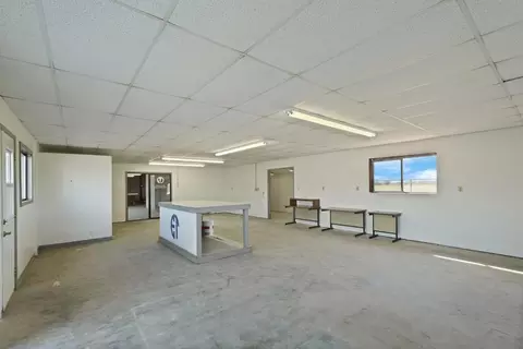 Other - 4678 E Woodbridge Rd, Acampo, CA 95220 photo 13 of 16