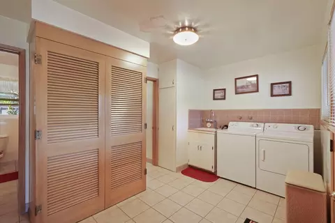 Other - 4678 E Woodbridge Rd, Acampo, CA 95220 photo 4 of 16