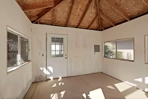 Other - 4678 E Woodbridge Rd, Acampo, CA 95220 photo 9 of 16