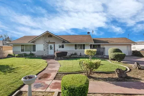Other - 4678 E Woodbridge Rd, Acampo, CA 95220 photo 2 of 16