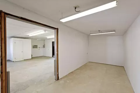 Other - 4678 E Woodbridge Rd, Acampo, CA 95220 photo 14 of 16
