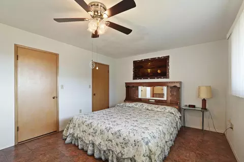 Other - 4678 E Woodbridge Rd, Acampo, CA 95220 photo 7 of 16