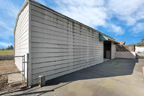 Other - 4678 E Woodbridge Rd, Acampo, CA 95220 photo 10 of 16