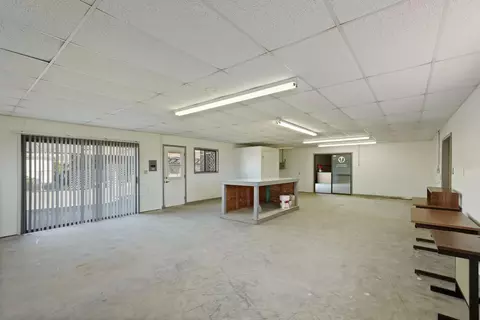 Other - 4678 E Woodbridge Rd, Acampo, CA 95220 photo 12 of 16