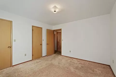 Bedroom - 4678 E Woodbridge Rd, Acampo, CA 95220 photo 2 of 4