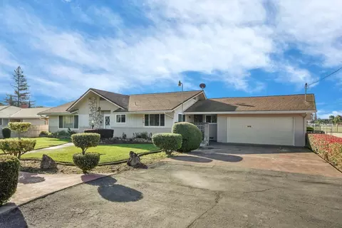 Other - 4678 E Woodbridge Rd, Acampo, CA 95220 photo 1 of 16
