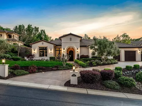 3693 Greenview Dr, El Dorado Hills, CA 95762