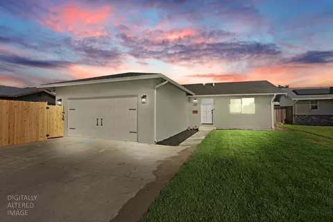 731 Loretta Ct, Stockton, CA 95207