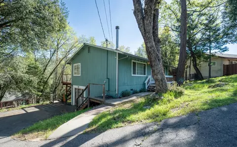 Other - 21407 Crystal Falls Dr, Sonora, CA 95370 photo 1 of 6