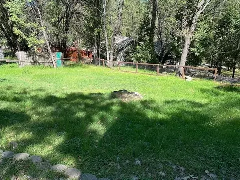 Exterior - 21407 Crystal Falls Dr, Sonora, CA 95370 photo 7 of 9