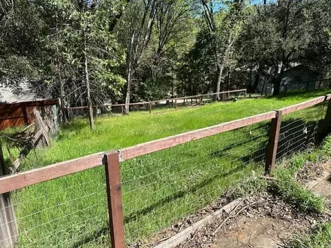 Exterior - 21407 Crystal Falls Dr, Sonora, CA 95370 photo 4 of 9