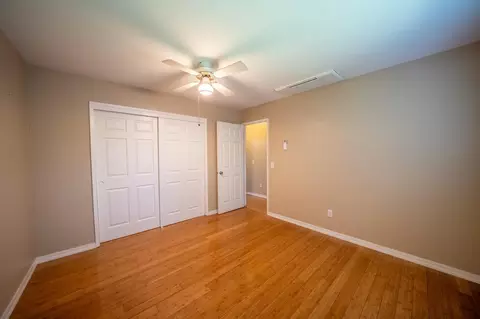 Bedroom - 21407 Crystal Falls Dr, Sonora, CA 95370 photo 4 of 5
