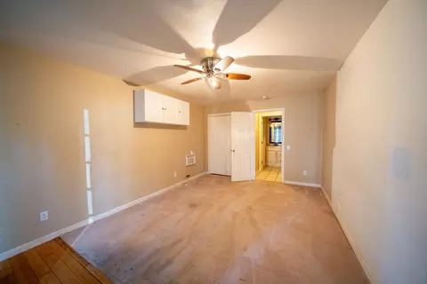Bedroom - 21407 Crystal Falls Dr, Sonora, CA 95370 photo 5 of 5
