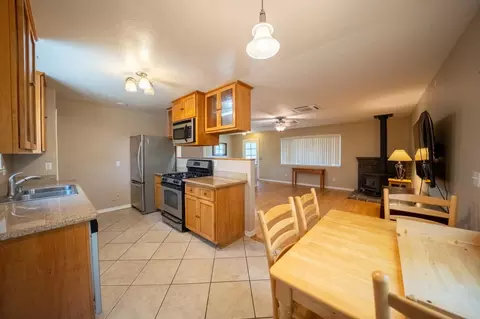 Other - 21407 Crystal Falls Dr, Sonora, CA 95370 photo 4 of 6