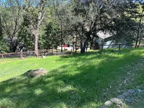 Exterior - 21407 Crystal Falls Dr, Sonora, CA 95370 photo 6 of 9