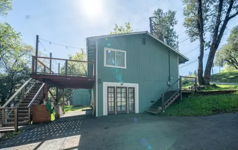 Other - 21407 Crystal Falls Dr, Sonora, CA 95370 photo 2 of 6