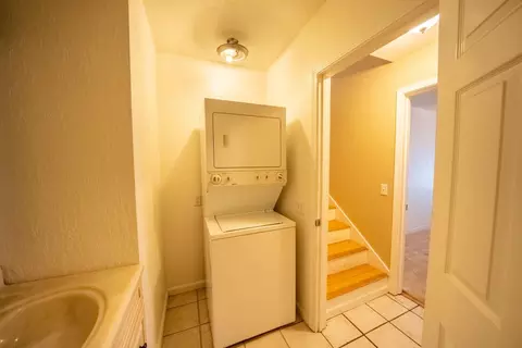 Other - 21407 Crystal Falls Dr, Sonora, CA 95370 photo 6 of 6