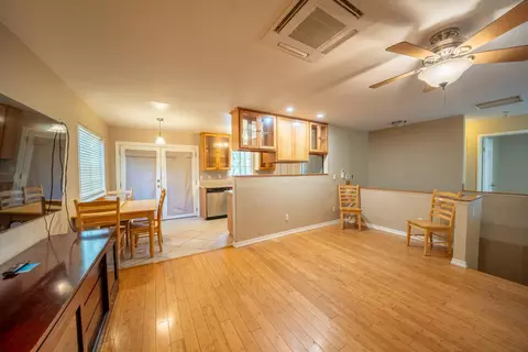 Living - 21407 Crystal Falls Dr, Sonora, CA 95370 photo 3 of 3