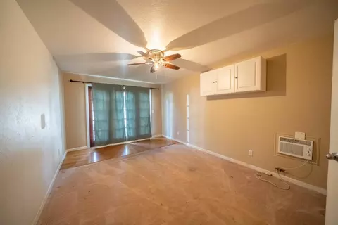 Other - 21407 Crystal Falls Dr, Sonora, CA 95370 photo 5 of 6