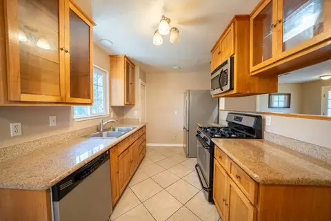 Other - 21407 Crystal Falls Dr, Sonora, CA 95370 photo 3 of 6