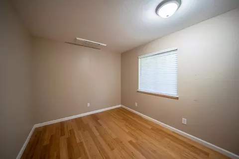 Bedroom - 21407 Crystal Falls Dr, Sonora, CA 95370 photo 1 of 5