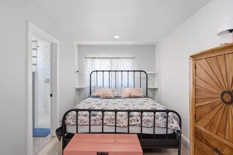 Bedroom - 891 Manila Rd, Lathrop, CA 95330 photo 5 of 5