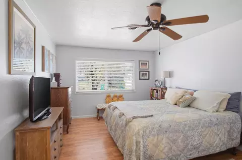 Bedroom - 891 Manila Rd, Lathrop, CA 95330 photo 1 of 5