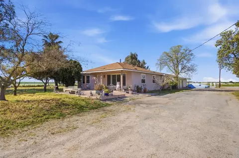 Other - 891 Manila Rd, Lathrop, CA 95330 photo 2 of 7